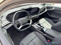 Audi A6 - Vorschau Bild 8