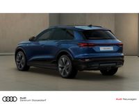 Audi Q6 e-tron - Vorschau Bild 3