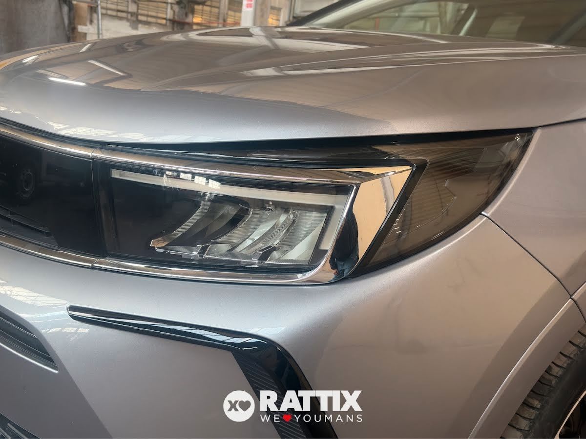 Opel Grandland 1.6 phev 225CV Business Elegance  imagem 3