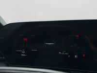 Audi A6 e-tron - Vorschau Bild 11