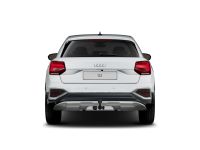 Audi Q2 - Vorschau Bild 8