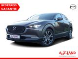 Mazda CX-30 2.0 M-Hybrid Selection 2WD LED DAB Bose - Mazda aus 2020
