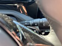 Peugeot 308 - Vorschau Bild 18