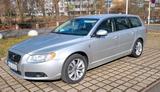 Volvo V70 III AWD (4x4) Momentum nahe zu V... - Volvo V70 Awd mit Diesel-Antrieb