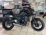 Kawasaki Z 650 ABS - Modell 2025 Team Wahlers Scheeßel - Angebote