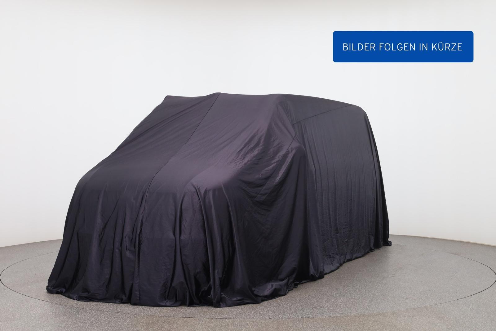 Volkswagen T6 Multivan Trendline TDI EU6