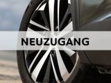 Vorschaubild Hyundai Tucson Style 2WD 2.deut.H. Tüv neu!!