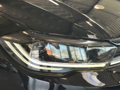 VW Polo - Ansicht 10