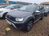 Dacia Duster II Prestige+ NAVI KAMERA LED 1-HAND - Dacia Duster in Rostock