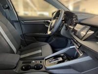 Audi A3 - Vorschau Bild 12