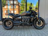Triumph Rocket 3 Storm R * 2025 * Top - Angebote