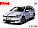 Volkswagen Golf VII Variant 1.0 TSI Join Navi Bluetooth PDC - Volkswagen Golf: Join