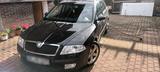Skoda Octavia Tour  2, TDI  140 PS  TÜV! - Skoda Octavia: TDI 140