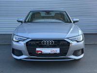 Audi A6 - Vorschau Bild 3