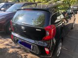 Kia Picanto 1.2 Edition 7 Scheckheftgepflegt - Kia Picanto in Düsseldorf