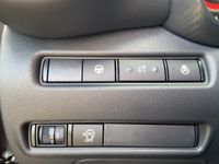 Nissan Juke - Vorschau Bild 17