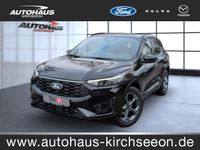 Ford Kuga - Vorschau Bild 1