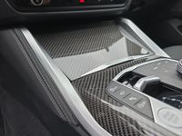 BMW M440 - Vorschau Bild 23