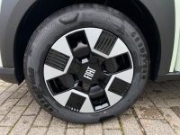 Fiat Grande Panda - Vorschau Bild 23