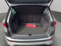 Seat Ateca - Vorschau Bild 16