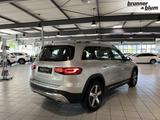 Mercedes-Benz GLB 180 d Progressive,MBUX,LED,Easy Pack,DAB,PTS - Mercedes-Benz: 180d