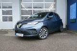 Renault ZOE (MIETBATTERIE) Z.E. 50 INTENS NAVI LEDER LED
