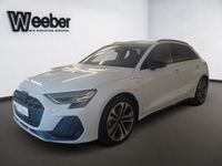 Audi A3 - Vorschau Bild 3