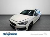 Cupra Leon Sportstourer LEONSP1,5 TSICLEON5T110 DS9M6 - Cupra Leon in Mannheim