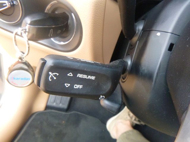 Fahrzeugabbildung Porsche Macan 2,0 TFSI Allrad >KAM/LED/NAV/Leder/SHZ/PDC