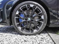 BMW M135 - Vorschau Bild 5