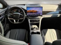 BYD SEAL U - Vorschau Bild 12
