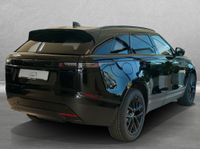 Land Rover Range Rover Velar - Vorschau Bild 2
