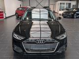 Audi A4 Avant 35 TFSI S tronic 1.Hand - Audi aus 2022