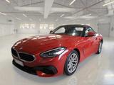 BMW Z4 sDrive20i Advantage - BMW Z4 ADVANTAGE mit Benzin-Antrieb