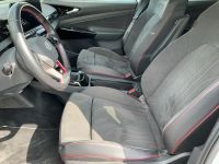 Volkswagen ID.4 - Vorschau Bild 12