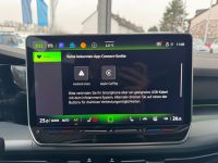 Volkswagen Golf - Vorschau Bild 27