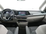 Volkswagen Multivan Life 2.0 TDI 7Sitze*AHK*HuD*Digital*GRA - Volkswagen T7 Jahreswagen