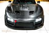Porsche 935 BASED ON PORSCHE 911 GT2 RS +CARBON+ 1 of 77 - Porsche: 935