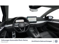 Volkswagen Golf - Vorschau Bild 13