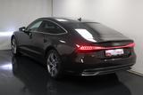 Audi A7 Sportback 45 TDI quattro S tronic Matrix|AHK - Audi A7 aus 2025