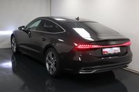Audi A7 - Vorschau Bild 4