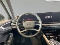 Audi A5 - Vorschau Bild 18