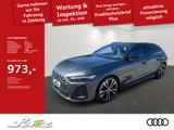 Audi A5 Avant 2.0 TFSI e-Hybrid quattro *HEAD-UP*PANO - Audi A5 mit Hybrid-Antrieb