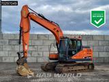 Doosan DX140 LC-5 - Angebote