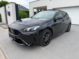 BMW 123 1 Limousine 123 xDrive M Sport*LED*SHZ*Leder - BMW 123 in Dortmund