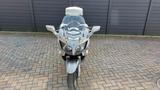 Yamaha FJR 1300 A - YAMAHA FJR 1300