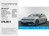 Volkswagen Golf GTI Clubsport 2.0 TSI DSG PDC+ RFK+LED+ACC+ - Volkswagen Golf in Berlin