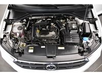 Volkswagen T-Roc - Vorschau Bild 11