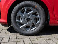 Kia Picanto - Vorschau Bild 3