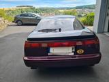 Subaru SVX 3.3 24V Auto Hubertus - Subaru SVX Gebrauchtwagen
